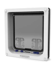 Cat Mate Large Cat Flap –