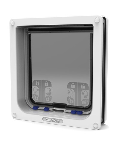 Cat mate large flap - mate,