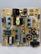 Samsung ue55ku6670u power - ue55ku6670u,