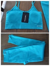 Set Deportivo de mujer