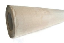 Suede Self-Adhesive Car Wrap Foil Film 140x145cm Wrapping