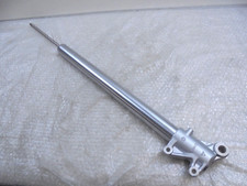 Aprilia RX50 SX50 Factory 2018-2020 Genuine Left Fork Tube Assy 2B00552