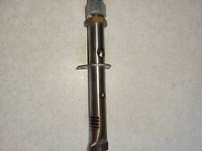 Thetford Fridge Gas Burner SR 4 Slot N Series for Caravan Motorhome Camper TFB3