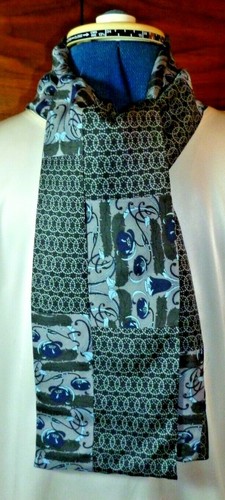 100 silk men s - silk, men's