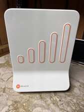 Cisco AT&T 3G MicroCell