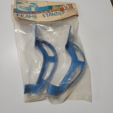 old school NOS GT Frame