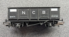Hornby gauge r102 large - hornby,