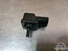 Suzuki 1000 Vstrom 2002 to