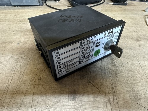 Dse 520 cummins - 520,, generator