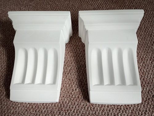 Pair of exquisite - a, (two)
