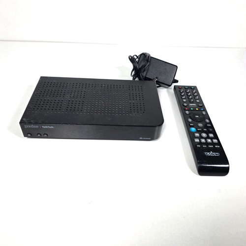 Talktalk youview freeview - talktalk,
