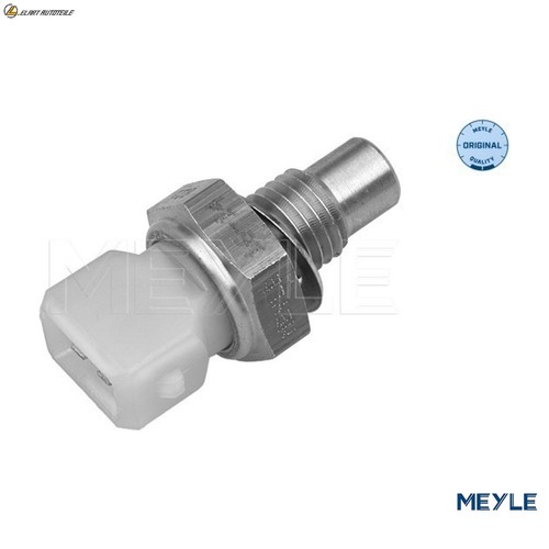 Oil temperature sensor 14 - oil,