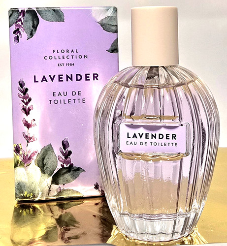 Marks spencer lavender - ✨,
