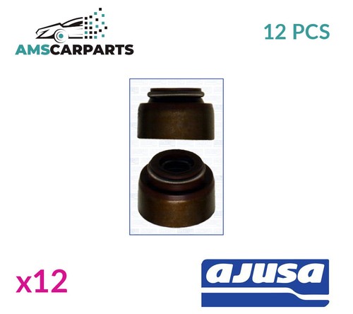 Valve stem seal set 12003000 - stem,