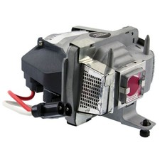 SP-LAMP-019 Lamp for INFOCUS