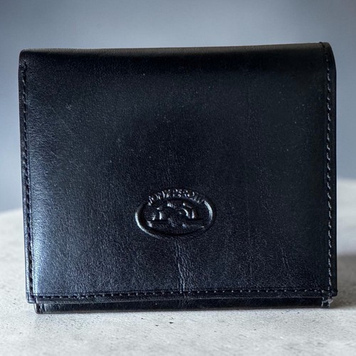 Tony perotti bifold wallet - perotti,