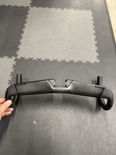 Specialized S-Works Aerofly Carbon Drop Handlebar 40cm - Used Condition