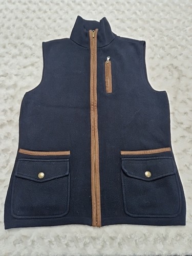 Ladies ralph lauren gilet - ladies,