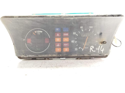 Dashboard 51476 93517 for - 51476,