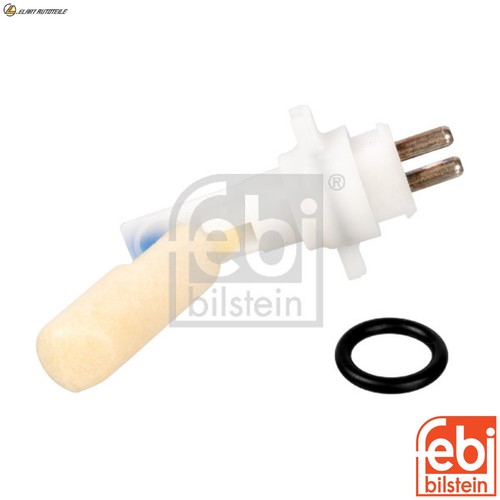 Coolant level sensor 21751 for - sensor,