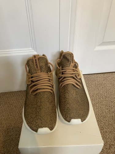 Men limited edition brown - men’s,