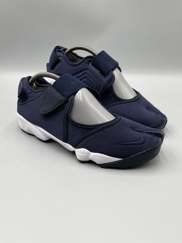 Nike air rift split - nike,