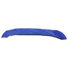  Boat Sun Shade Canopy Kayak