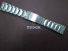 100% Genuine TUDOR Heritage