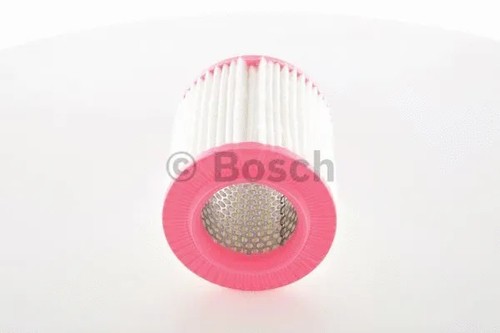 Air filter fits audi s8 - a8, /