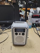 Pure Oasis Flow DAB Radio - No