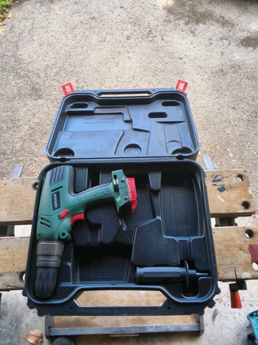 Parkside 24v 20v - parkside, cordless