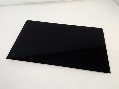 Apple imac a1419 - imac,