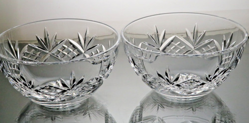 Pair hand cut - hand,
