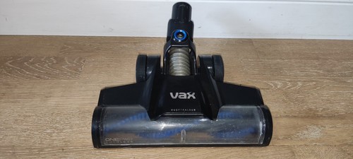 Genuine vax clac cfts - genuine,