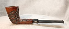 Beautiful GBD Triomphe 1351