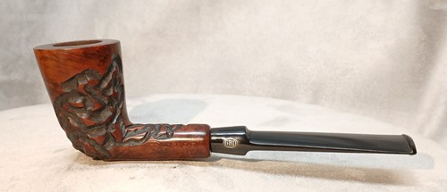 Beautiful gbd triomphe 1351 - beautiful,