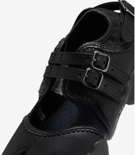 NIKE WMNS AIR RIFT BR BLACK Women's Shoes IB8881-001 US 5-9