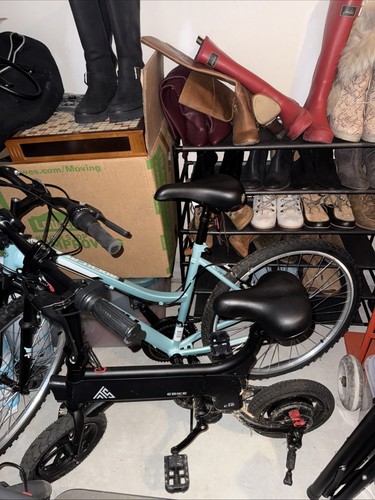 Bike - bike,