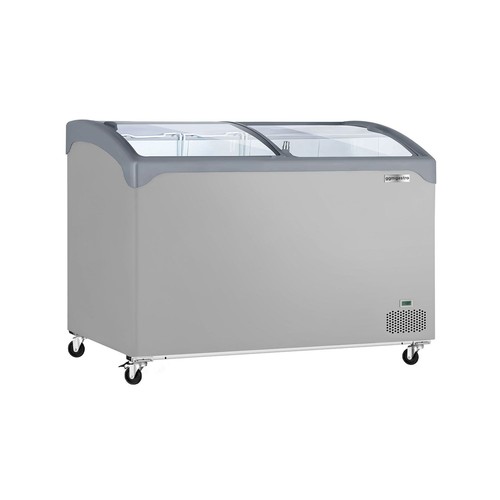 Ggm gastro commercial chest - ggm,
