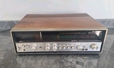 Vintage Sony STR-6046 Stereo