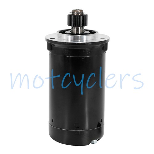 Stator ignition coil for - stator,