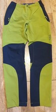 Rab Torque Mountain Pants 30