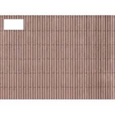 S.M.S. LX135 Kerb Stones (3ft)