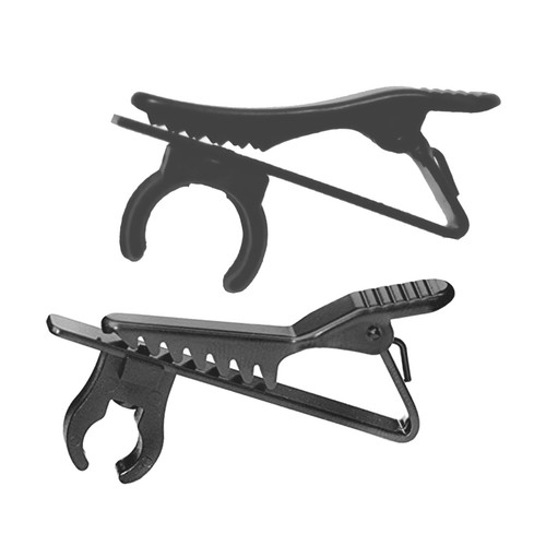 Pcs microphone lapel tie - pcs,