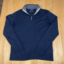 Blue Harbour Extrafine