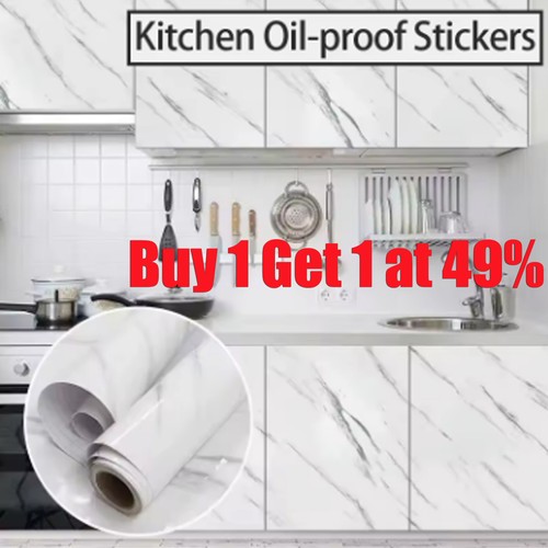 Self adhesive kitchen worktop - self,