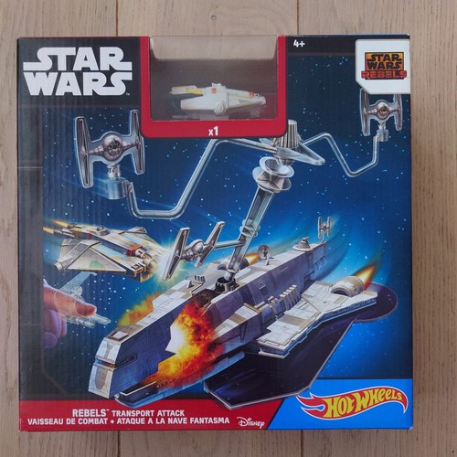 Star wars rebels - wars,