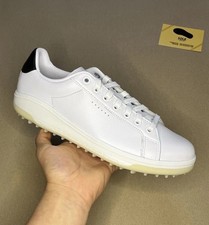 Adidas Boost Go-To-SPKL 2
