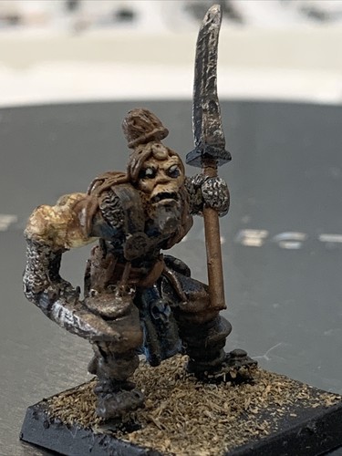 Citadel n12 hobgoblins - n12,