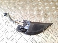 Golf variant 1k5 front - 1k5,